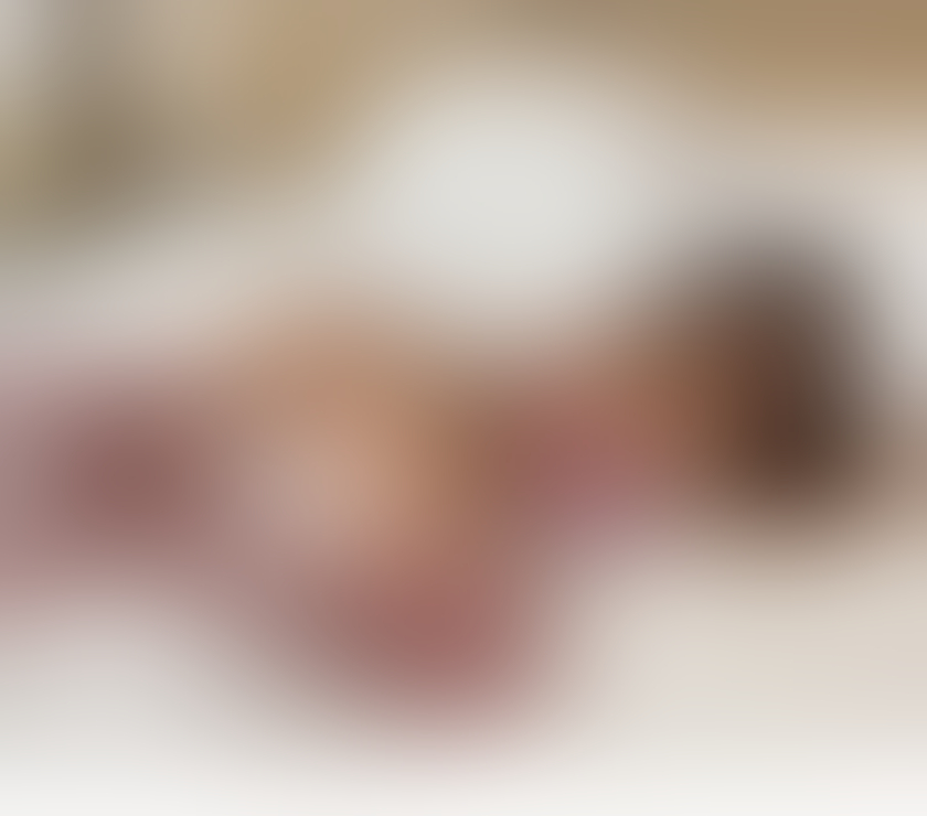 Escorts Gwynedd Aber Cywarch - Gwynedd - Photos for Jeny❤️Outcall 🤩 party no rush 🔥