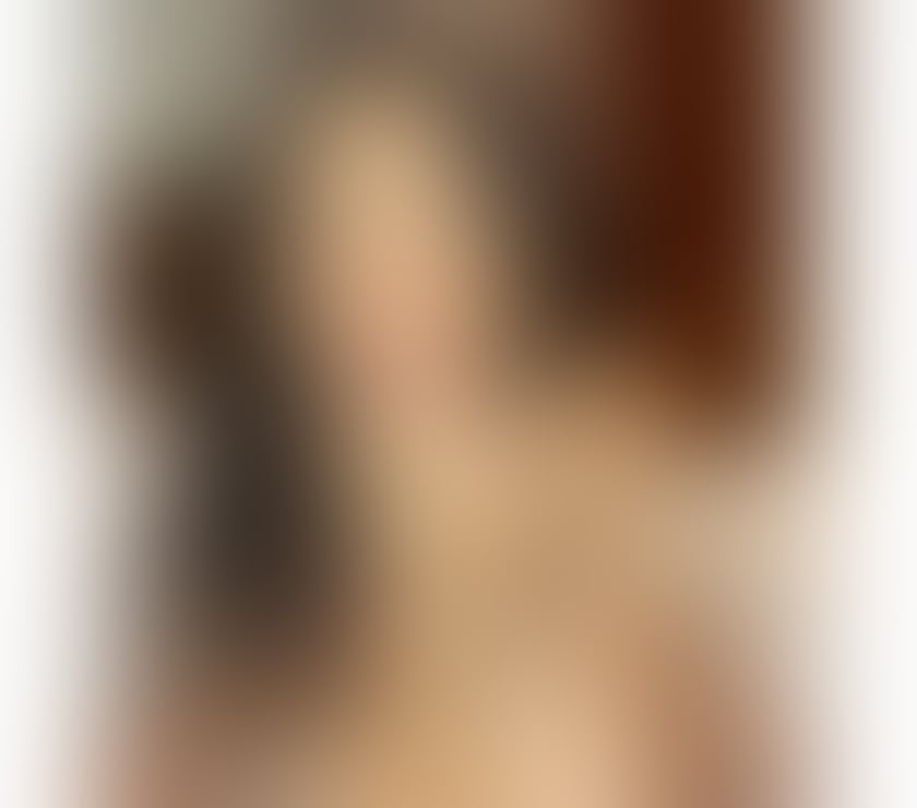 Escorts Gwynedd Aber Cywarch - Gwynedd - Photos for Jeny❤️Outcall 🤩 party no rush 🔥
