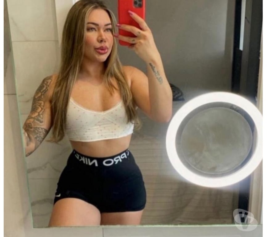 Escorts Ealing Southall - Ealing - Photos for 💥🎉🍭CHLOE BRAZILIAN IN SOUTHALL BROADWAY