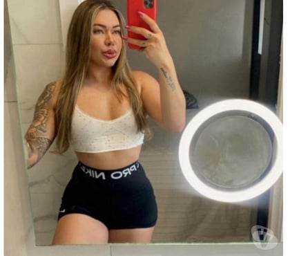 Escorts Southall Ealing - Photos for 💥🎉🍭CHLOE BRAZILIAN IN SOUTHALL BROADWAY