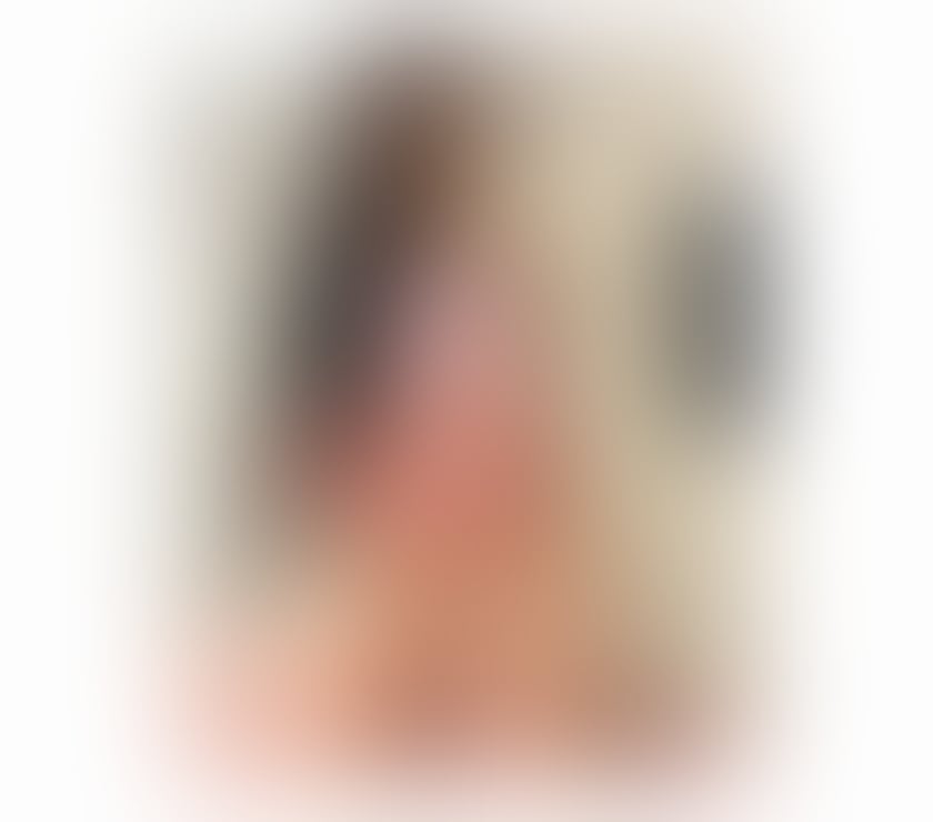 Escorts Falkirk Falkirk Town Centre - Falkirk - Photos for just call to you or to the hotel Sexy brunette