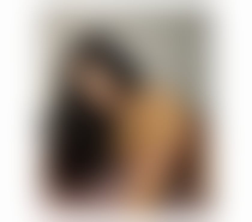 Escorts Falkirk Falkirk Town Centre - Falkirk - Photos for just call to you or to the hotel Sexy brunette