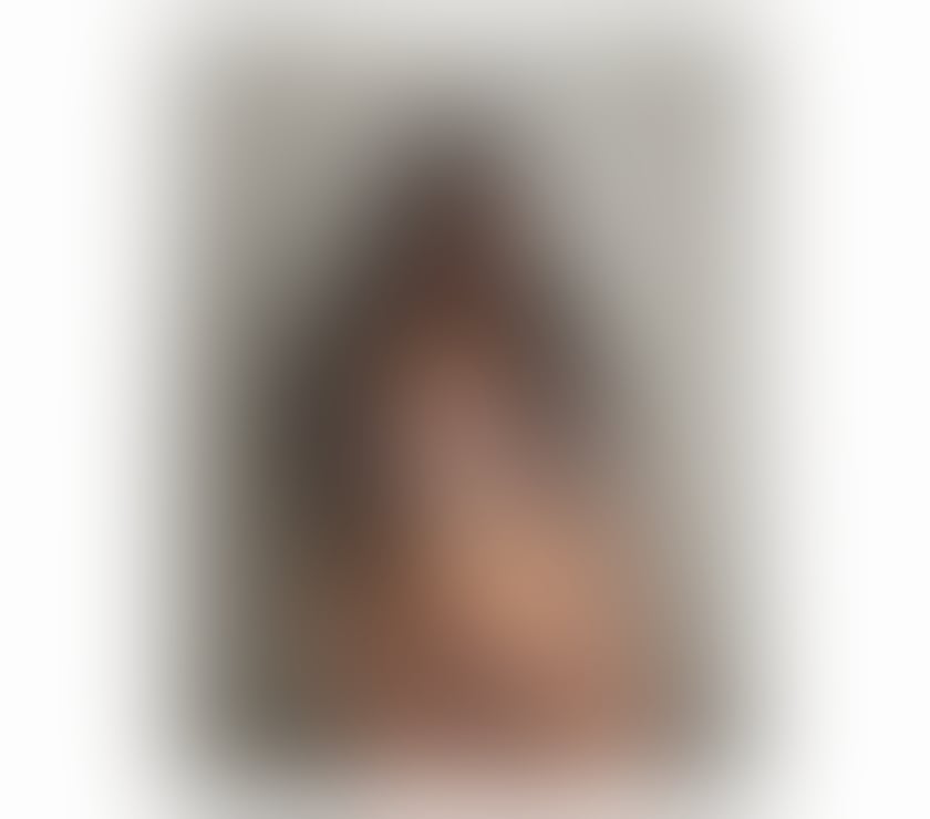 Escorts Falkirk Falkirk Town Centre - Falkirk - Photos for just call to you or to the hotel Sexy brunette
