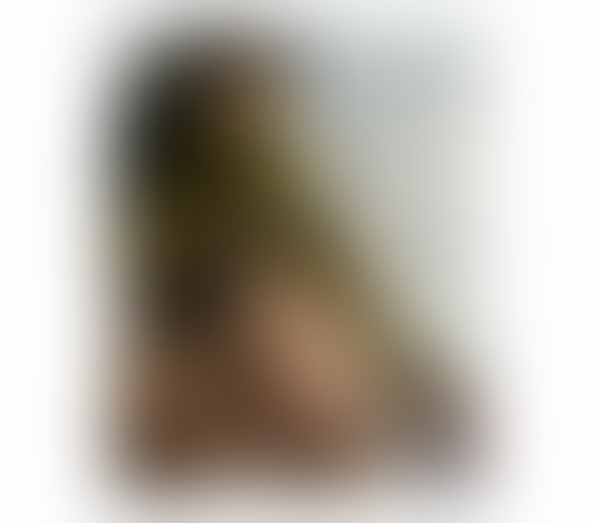 Escorts Falkirk Falkirk Town Centre - Falkirk - Photos for just call to you or to the hotel Sexy brunette