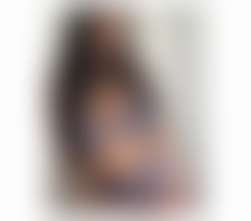 Escorts Falkirk Falkirk Town Centre - Falkirk - Photos for just call to you or to the hotel Sexy brunette