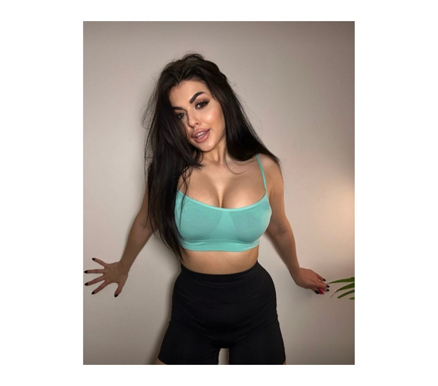 Escorts Falkirk Falkirk Town Centre - Falkirk - Photos for just call to you or to the hotel Sexy brunette