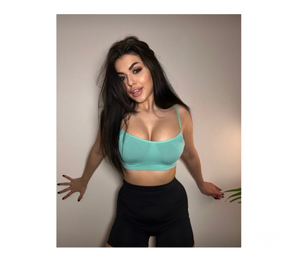 Escort Falkirk Town Centre Falkirk - Photos for just call to you or to the hotel Sexy brunette