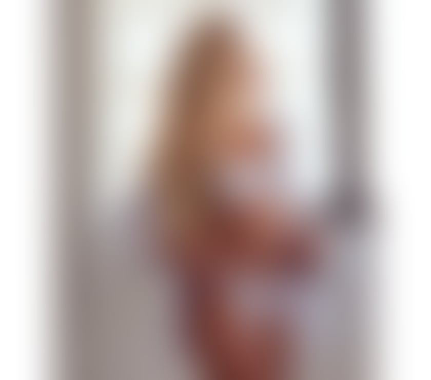 Escort Wood Green North London - Photos for 🇧🇷 SEXY GIRL🍾🔥NO RUSH GFE ❤️MASSAGE