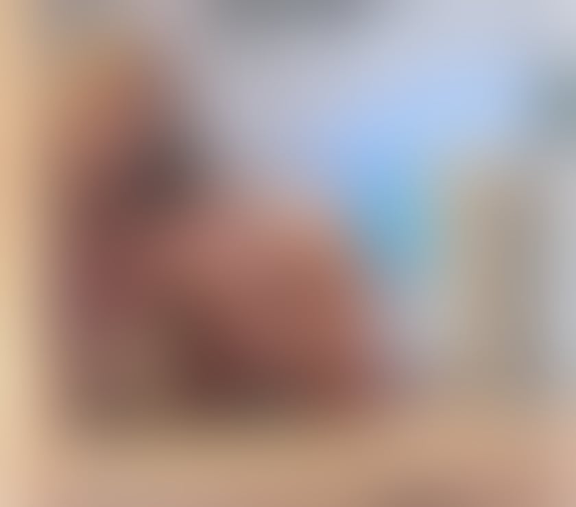 Escorts North London Wood Green - North London - Photos for 🇧🇷 SEXY GIRL🍾🔥NO RUSH GFE ❤️MASSAGE