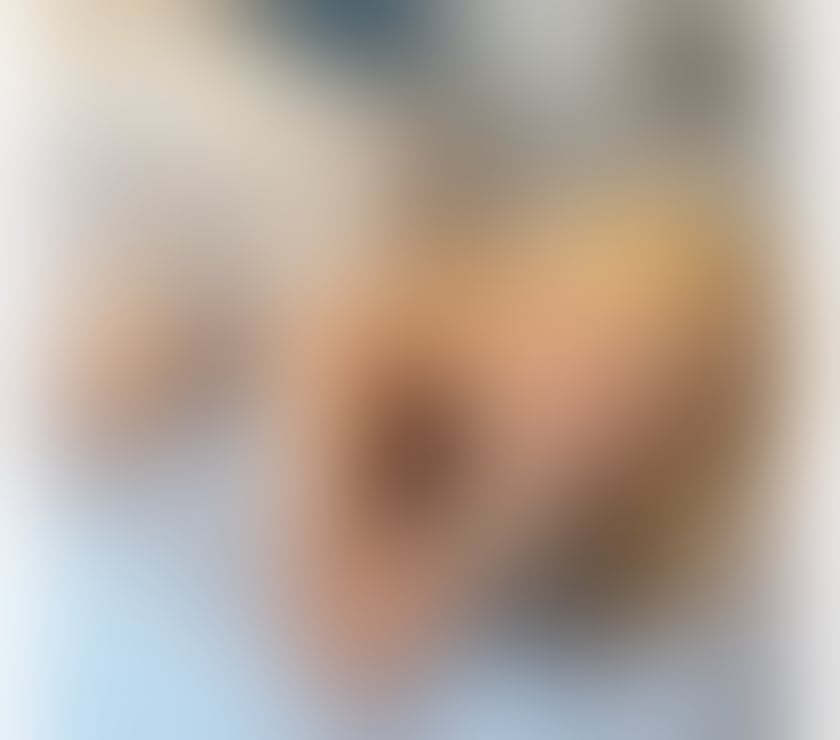 Escorts North London Wood Green - North London - Photos for 🇧🇷 SEXY GIRL🍾🔥NO RUSH GFE ❤️MASSAGE