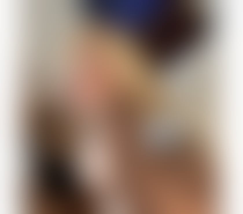 Escorts North London Wood Green - North London - Photos for 🇧🇷 SEXY GIRL🍾🔥NO RUSH GFE ❤️MASSAGE