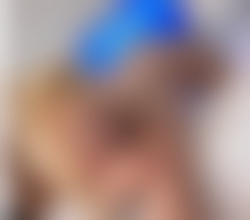 Escorts North London Wood Green - North London - Photos for 🇧🇷 SEXY GIRL🍾🔥NO RUSH GFE ❤️MASSAGE