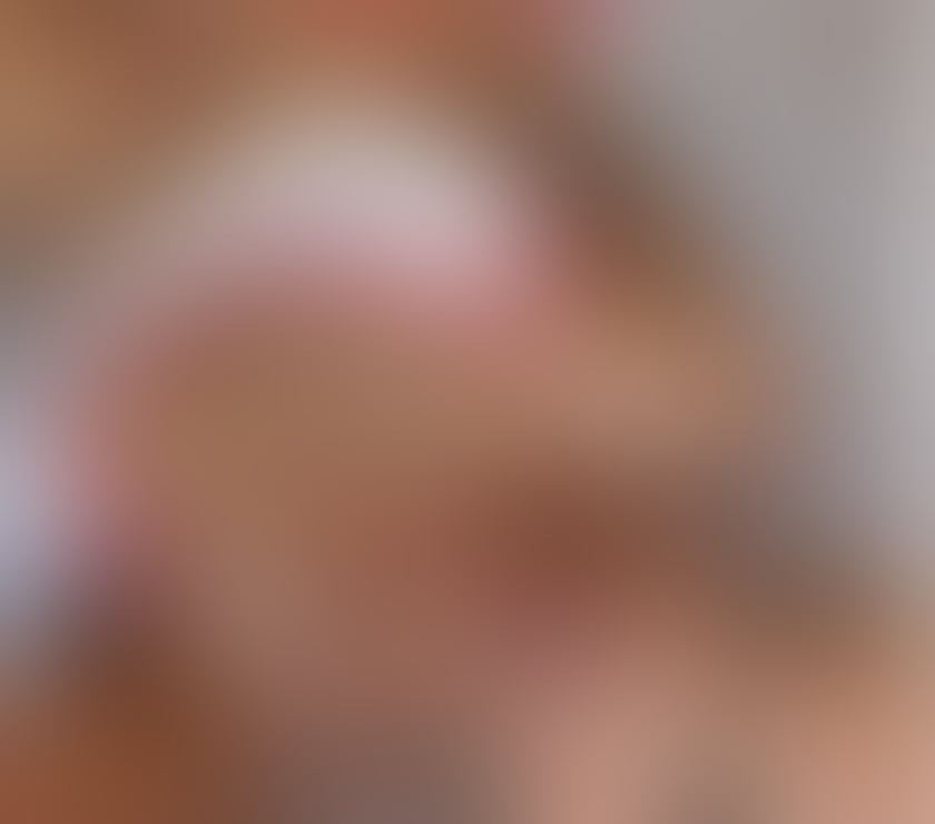 Escorts North London Wood Green - North London - Photos for 🇧🇷 SEXY GIRL🍾🔥NO RUSH GFE ❤️MASSAGE