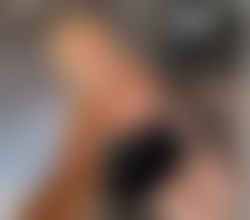 Escorts North London Wood Green - North London - Photos for 🇧🇷 SEXY GIRL🍾🔥NO RUSH GFE ❤️MASSAGE