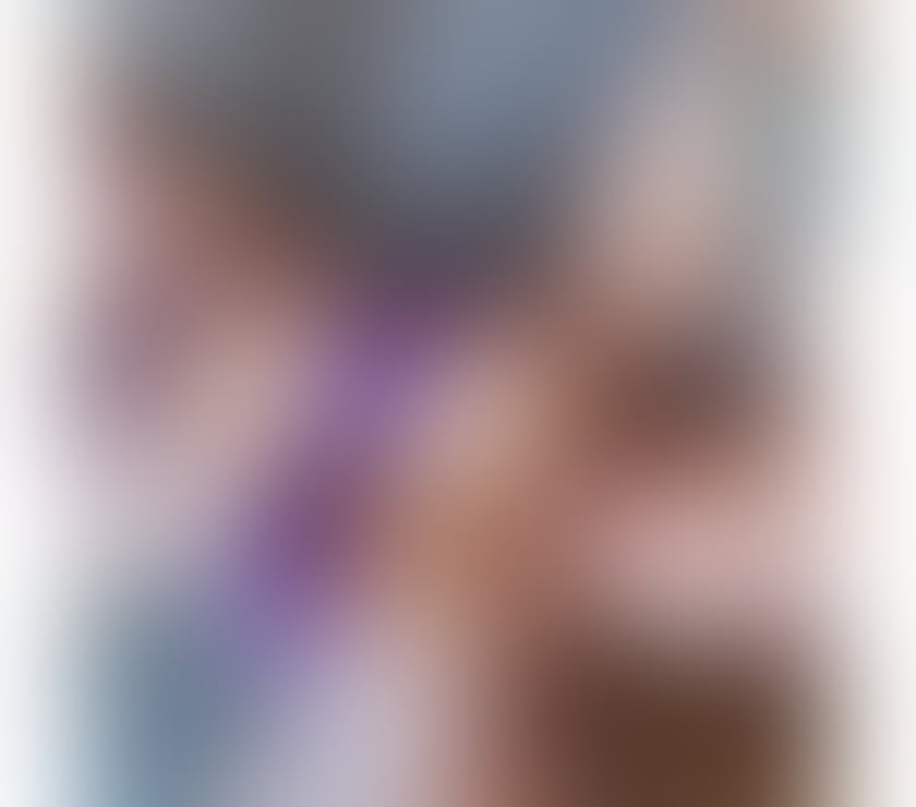 Escorts North London Wood Green - North London - Photos for 🇧🇷 SEXY GIRL🍾🔥NO RUSH GFE ❤️MASSAGE