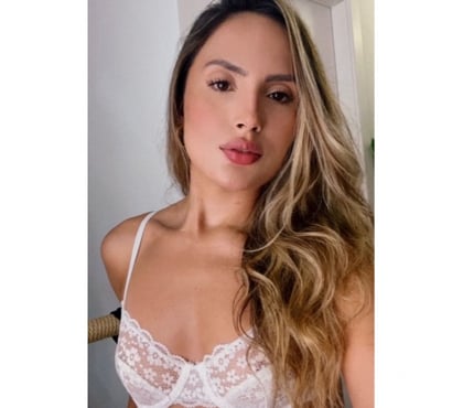 Escort Wood Green North London - Photos for 🇧🇷 SEXY GIRL🍾🔥NO RUSH GFE ❤️MASSAGE