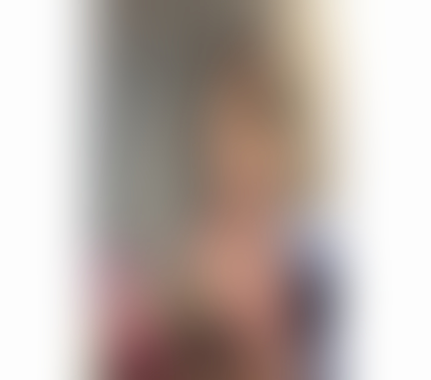Escorts Bedfordshire Luton - Photos for 🔥 Aria – Soft Lips, Dirty Thoughts, No Regrets 😈