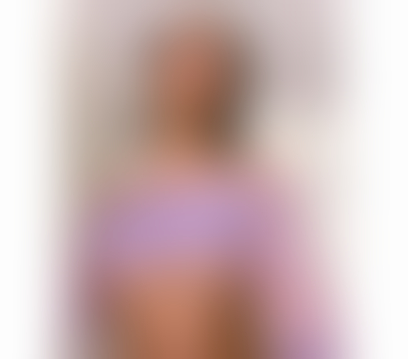 Escorts Bedfordshire Luton - Photos for 🔥 Aria – Soft Lips, Dirty Thoughts, No Regrets 😈