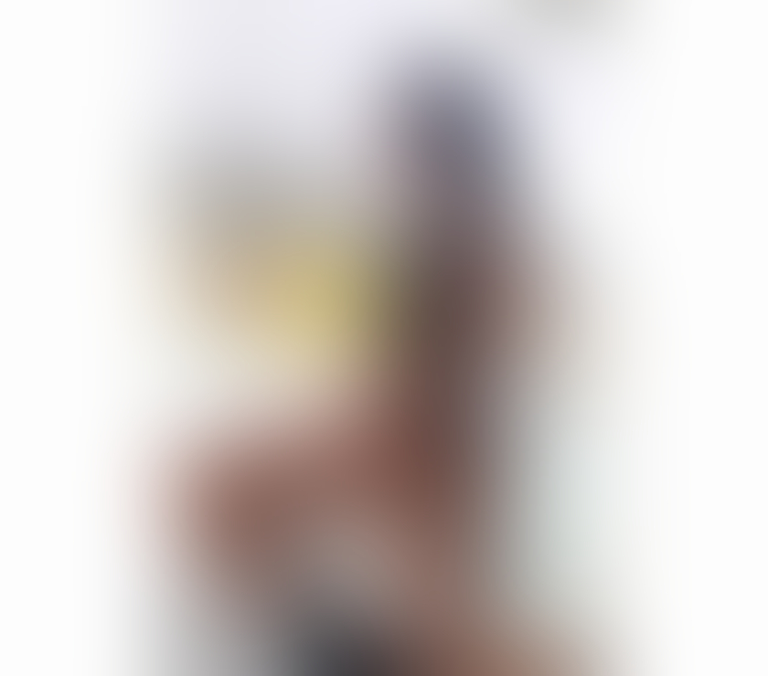 Escorts Bedfordshire Luton - Photos for 🔥 Aria – Soft Lips, Dirty Thoughts, No Regrets 😈