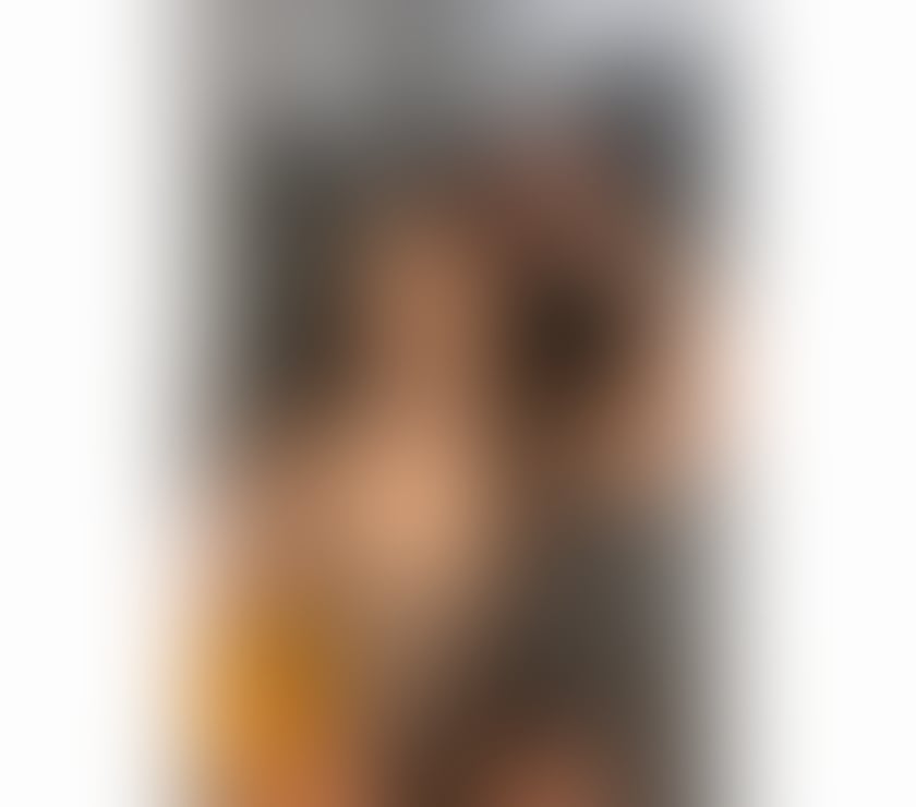 Escorts Bedfordshire Luton - Photos for 🔥 Aria – Soft Lips, Dirty Thoughts, No Regrets 😈