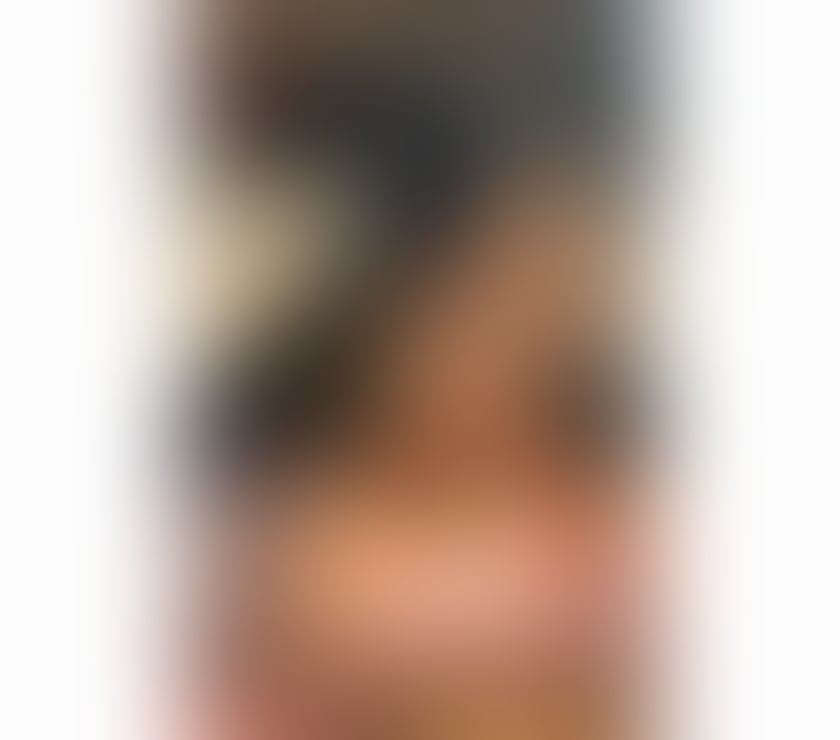 Escorts Bedfordshire Luton - Photos for 🔥 Aria – Soft Lips, Dirty Thoughts, No Regrets 😈