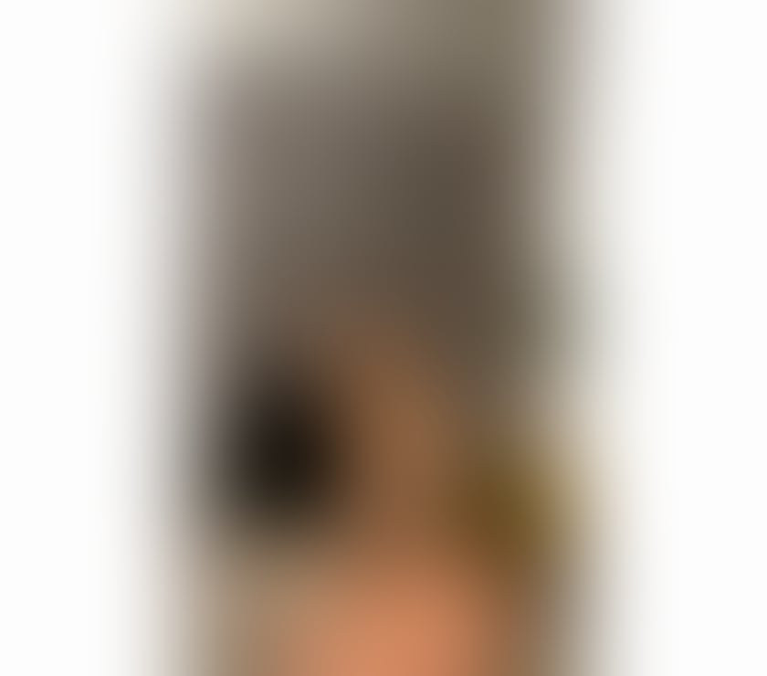 Escorts Bedfordshire Luton - Photos for 🔥 Aria – Soft Lips, Dirty Thoughts, No Regrets 😈