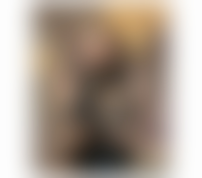 Escorts Bedfordshire Luton - Photos for 🔥 Aria – Soft Lips, Dirty Thoughts, No Regrets 😈