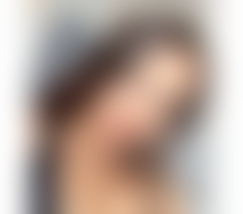 Escort Luton Town Centre Luton - Photos for 🔥kim– WATAPP me for more photo 📸