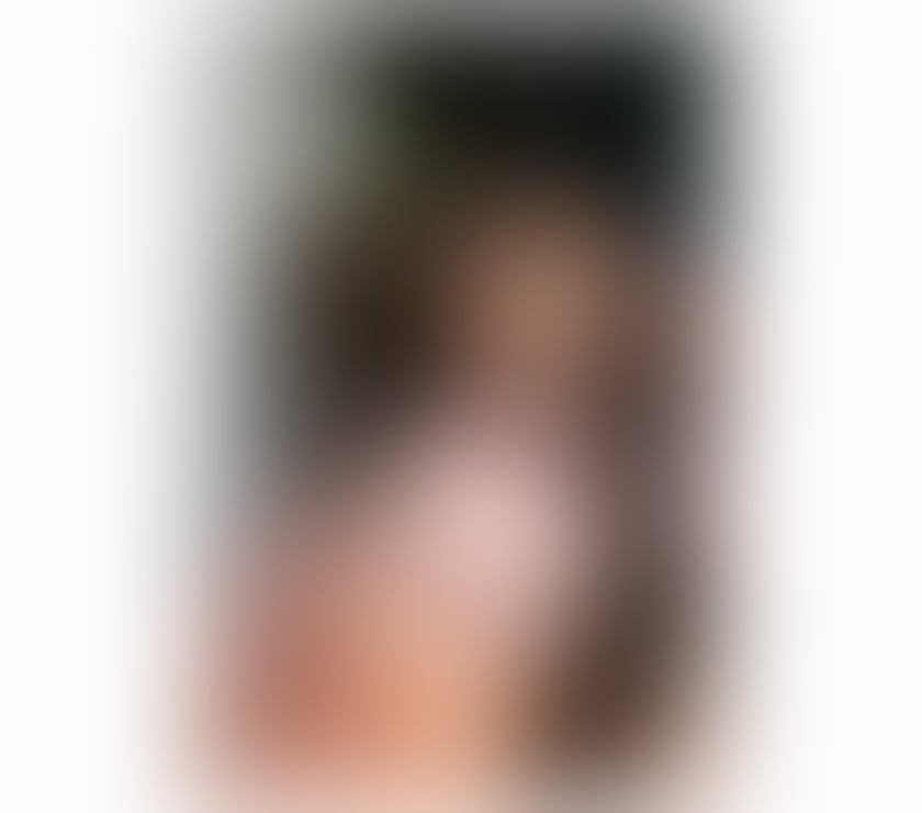 Escorts Bedfordshire Luton - Photos for 🔥 Aria – Soft Lips, Dirty Thoughts, No Regrets 😈