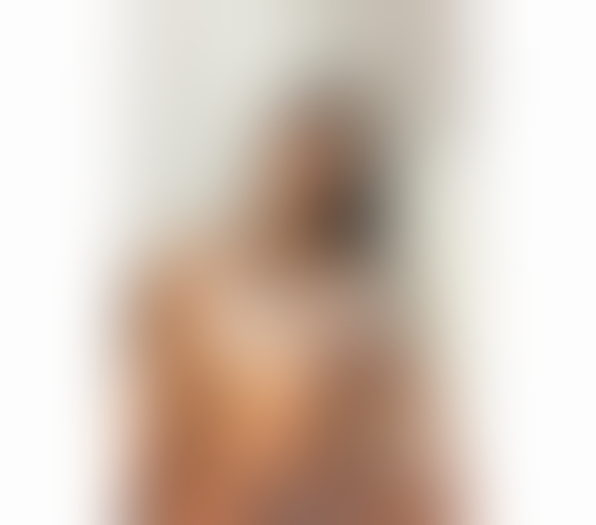 Escorts Bedfordshire Luton - Photos for 🔥 Aria – Soft Lips, Dirty Thoughts, No Regrets 😈