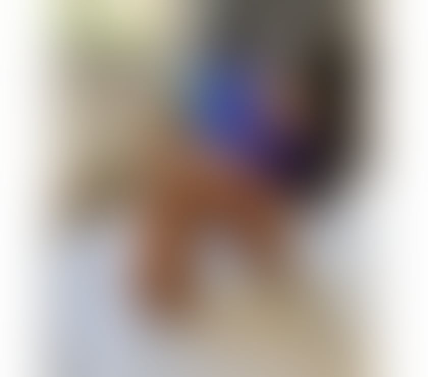 Escorts West London Hounslow - Photos for ⭐️🍑SARA BRAZILIAN HOT GIRLFRIEND🍑⭐️
