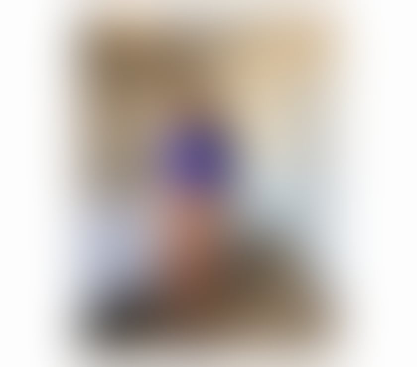 Escorts West London Hounslow - Photos for ⭐️🍑SARA BRAZILIAN HOT GIRLFRIEND🍑⭐️