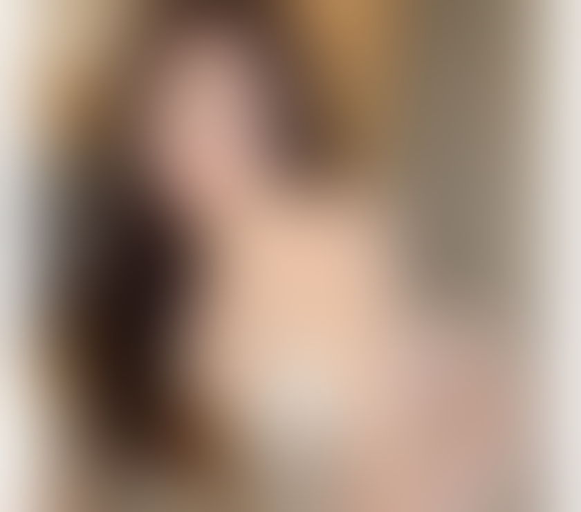 Escorts East London Little Ilford - East London - Photos for NEW❤️Sexy Asian Escort Best Service ❤️