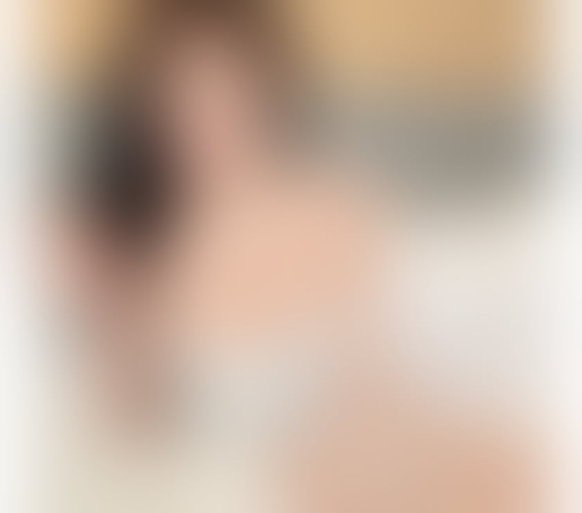 Escorts East London Little Ilford - East London - Photos for NEW❤️Sexy Asian Escort Best Service ❤️