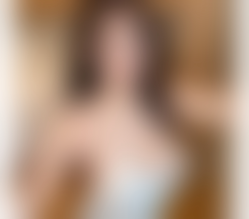 Escorts East London Little Ilford - East London - Photos for NEW❤️Sexy Asian Escort Best Service ❤️