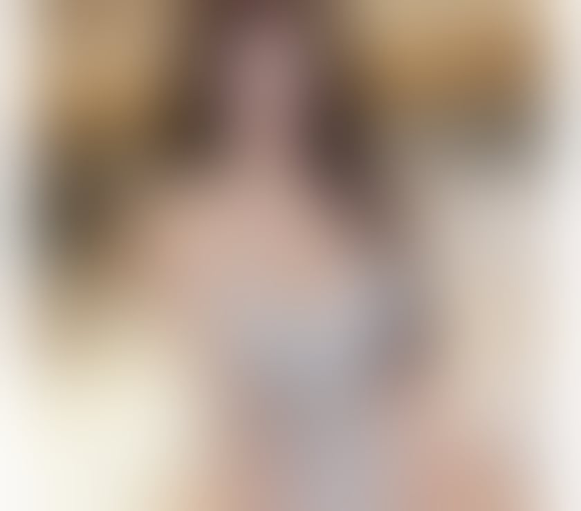 Escorts East London Little Ilford - East London - Photos for NEW❤️Sexy Asian Escort Best Service ❤️