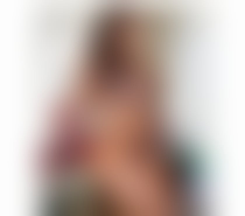 Escorts Essex Brentwood - Photos for Zoe 🔥 Brazilian party girls 🔥🍑