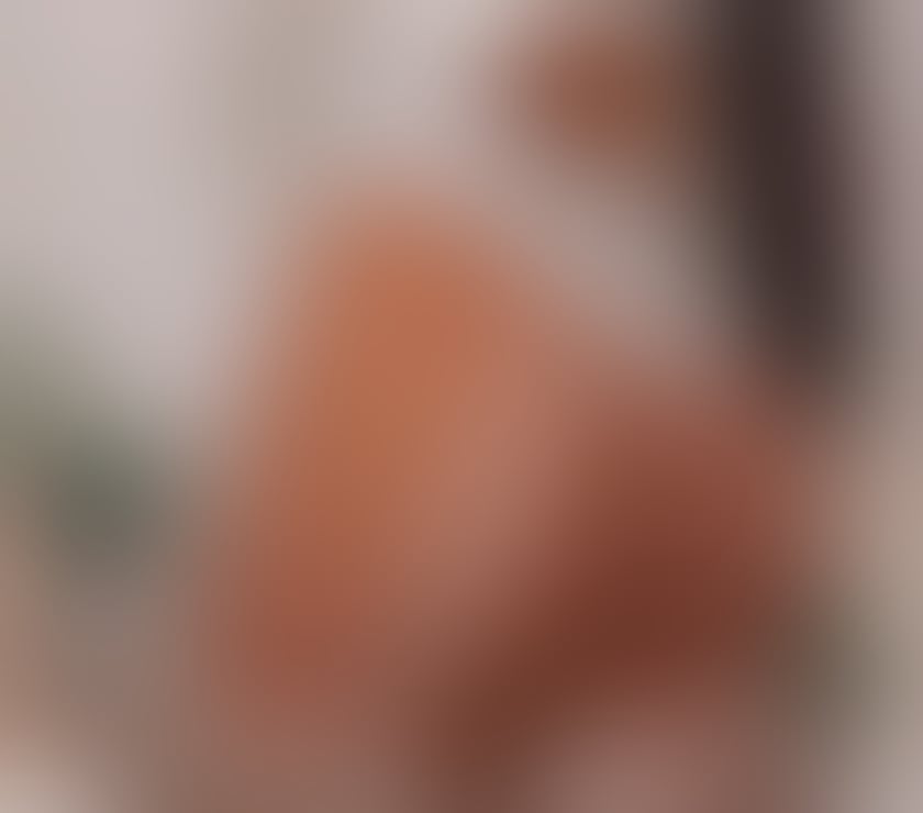 Escorts Essex Brentwood - Photos for Zoe 🔥 Brazilian party girls 🔥🍑