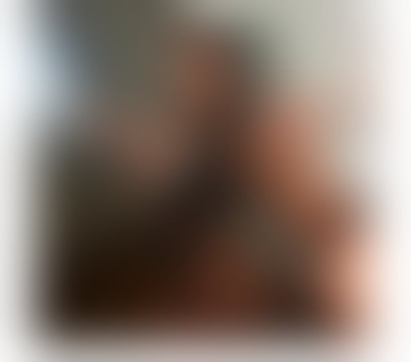 Escorts Essex Brentwood - Photos for Zoe 🔥 Brazilian party girls 🔥🍑
