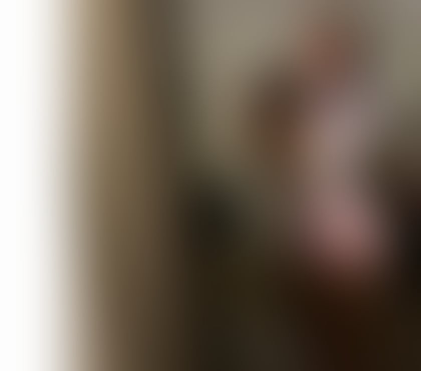 Escorts Rhondda Cynon Taf Porth - Rhondda Cynon Taf - Photos for Sweet senorita , your lovely always available