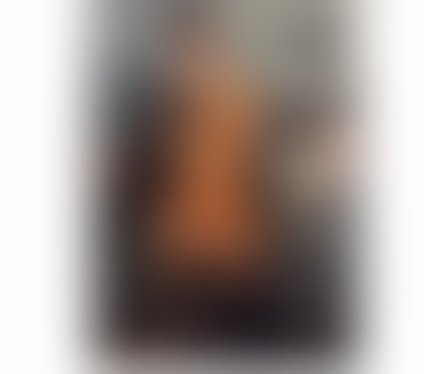 Escorts Rhondda Cynon Taf Porth - Rhondda Cynon Taf - Photos for Sweet senorita , your lovely always available