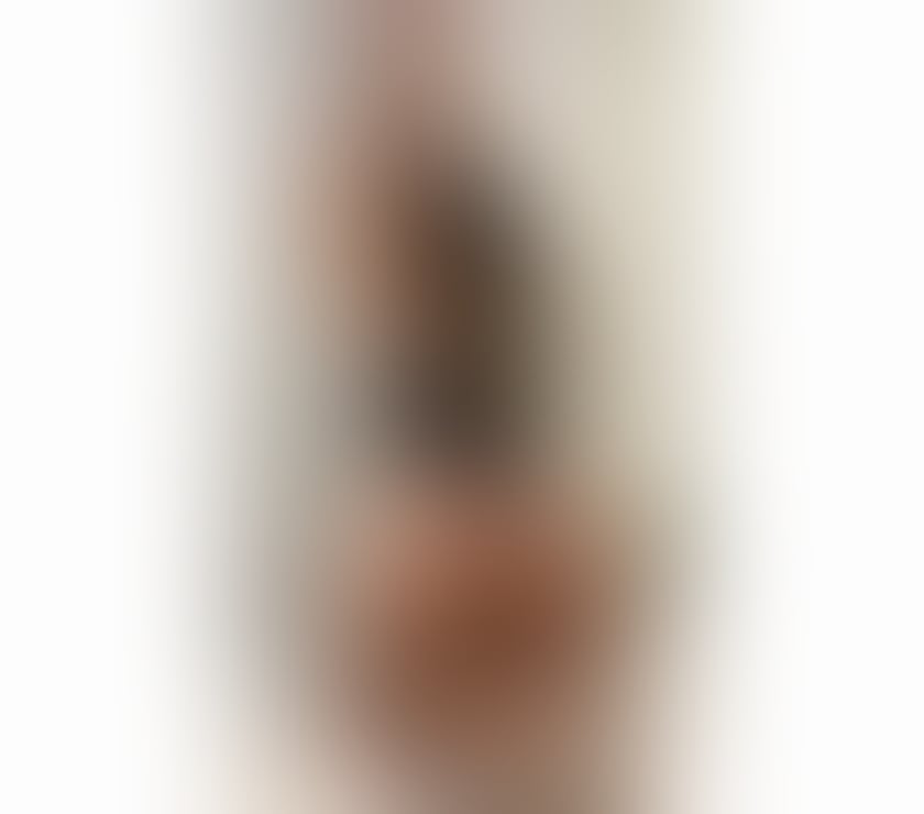 Escorts West London Hounslow - Photos for 💛💚KAROL SEXY BRAZILIAN💛💚