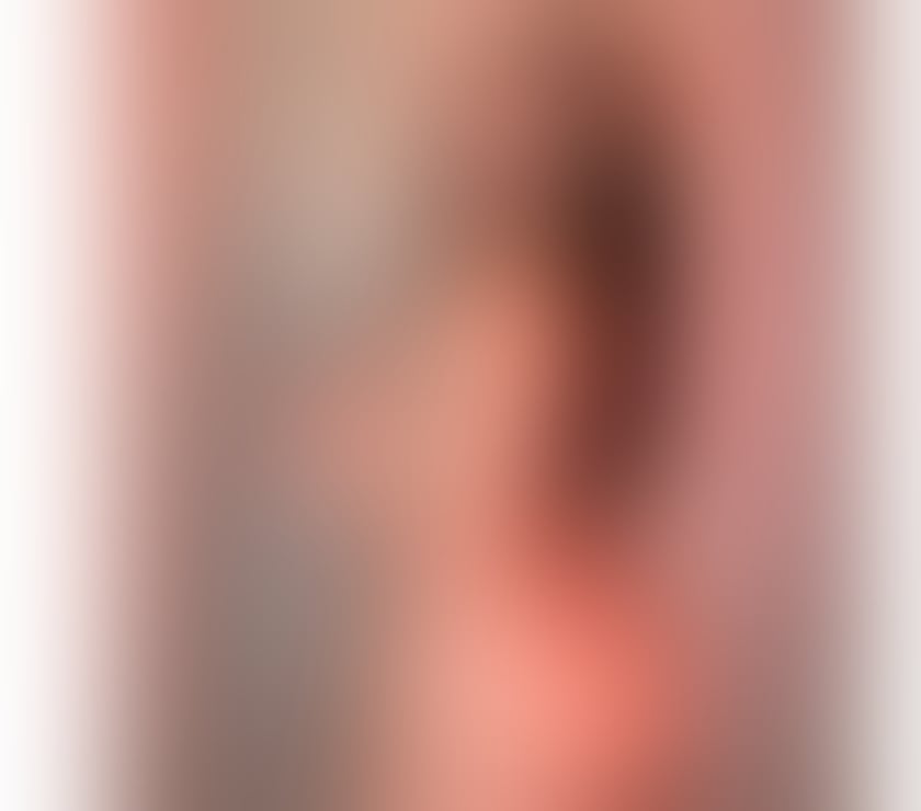 Escorts Lancashire Ribble Valley - Photos for Bety New Best service owo kyss