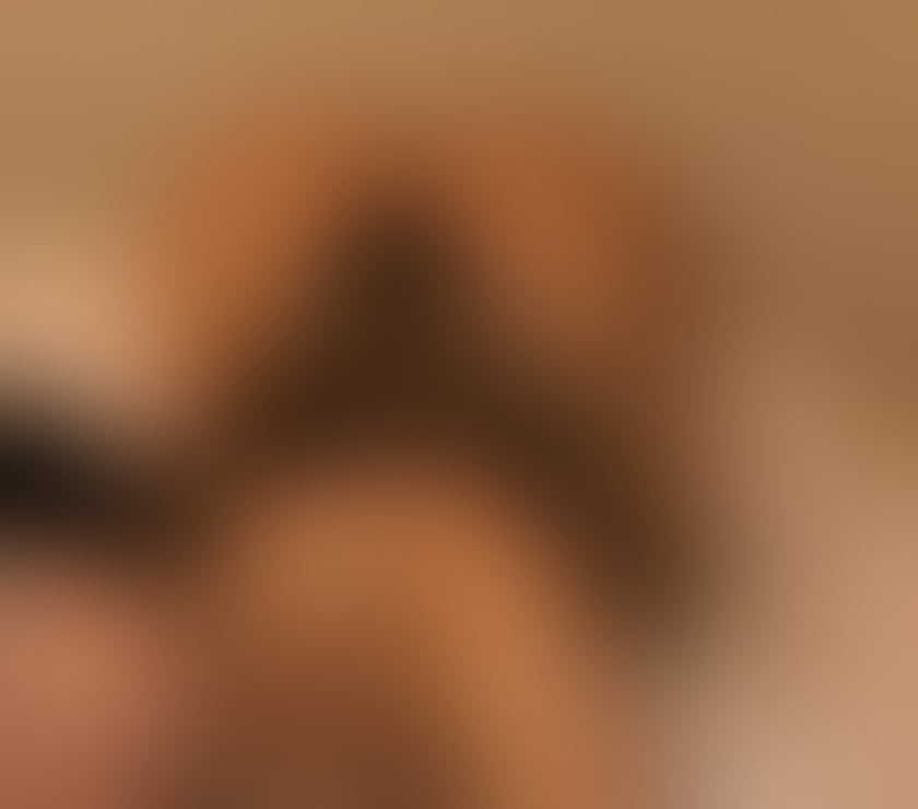 Escorts Lancashire Ribble Valley - Photos for Bety New Best service owo kyss