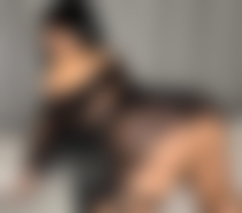 Escorts Balderstone Ribble Valley - Photos for Bety New Best service owo kyss