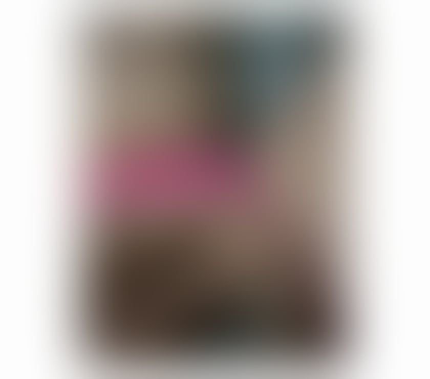 Escorts West London Hounslow - Photos for 🍑⭐️SOPHIA KINKY BRAZILIAN⭐️🍑