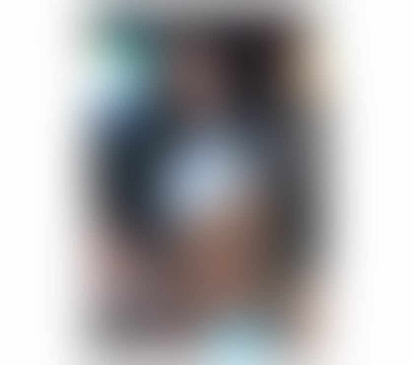 Escorts Nottinghamshire Bassetlaw - Photos for 🥰New in your town🥰