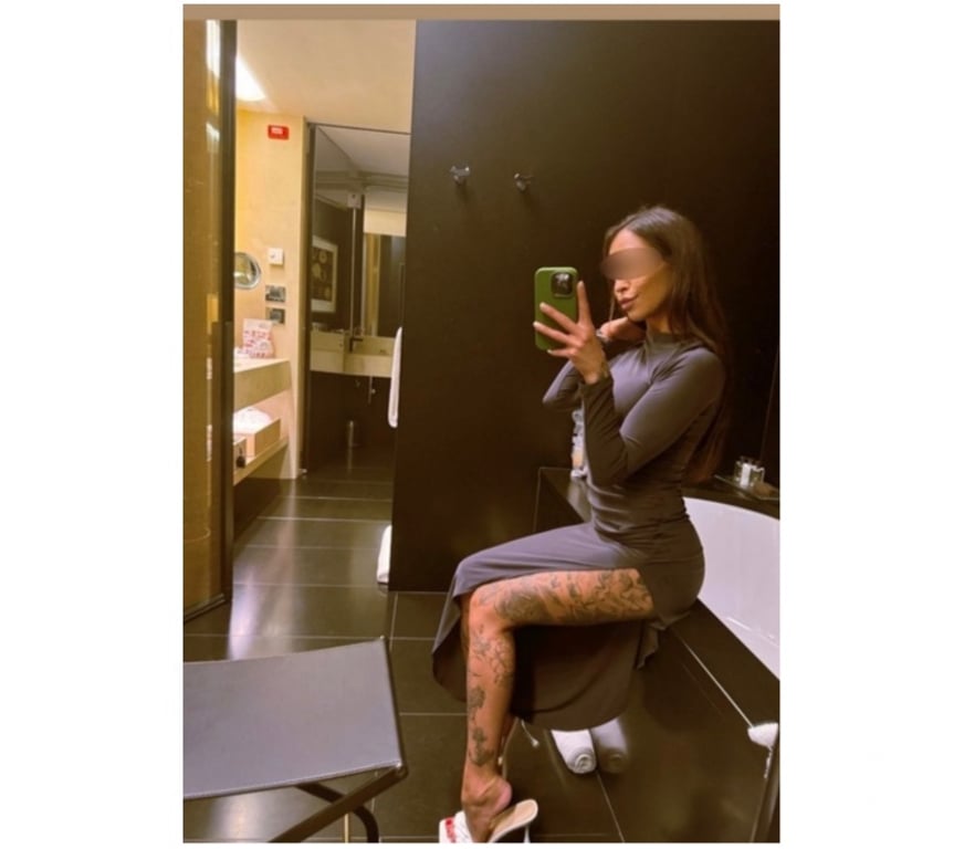 Escorts Hampshire Test Valley - Photos for 🥰New in your town🥰