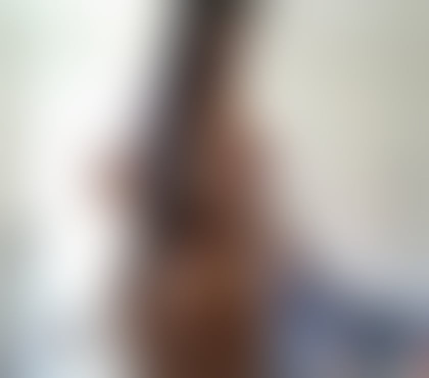 Escorts Leicestershire Blaby - Photos for NEW LATINA ARIVVED 🤗💓💋