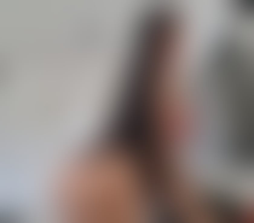 Escorts Leicestershire Blaby - Photos for NEW LATINA ARIVVED 🤗💓💋